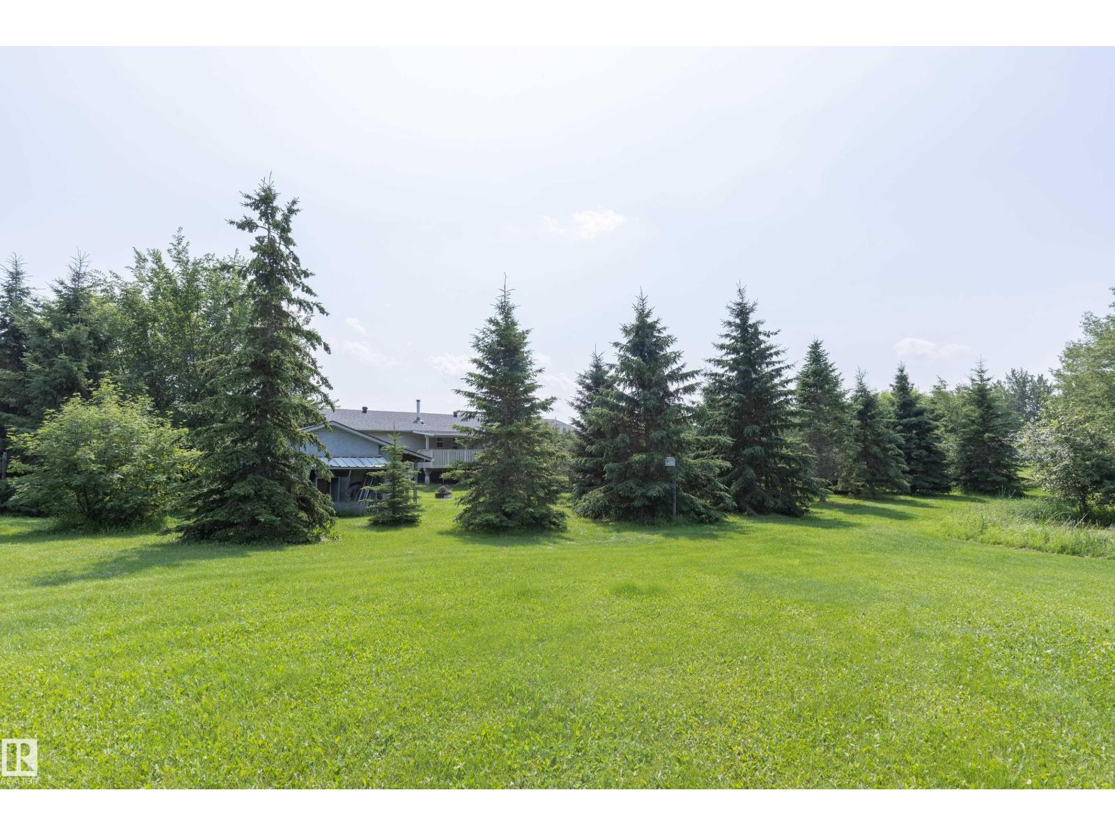 72 20120 Twp Rd 515 - Image 40