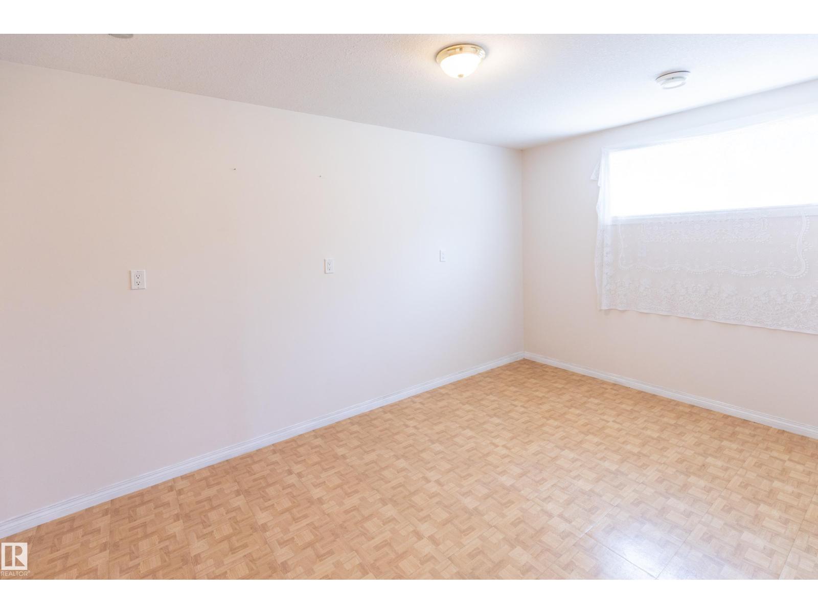 72 20120 Twp Rd 515 - Image 27