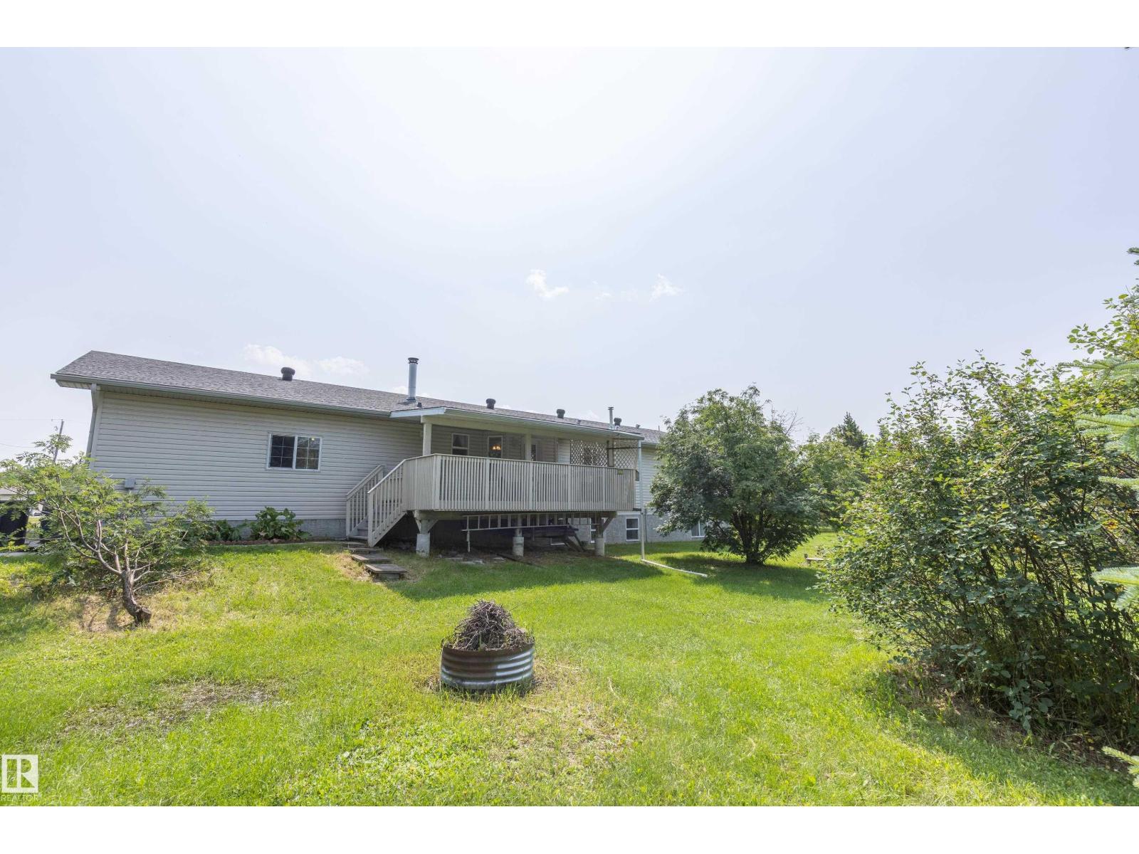 72 20120 Twp Rd 515 - 36