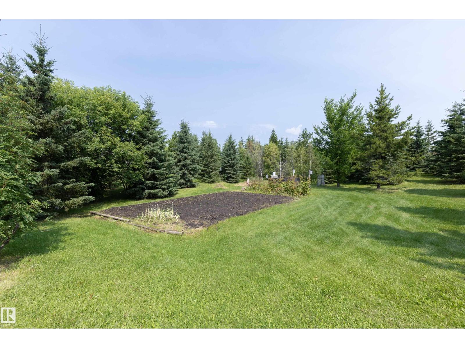 72 20120 Twp Rd 515 - 38