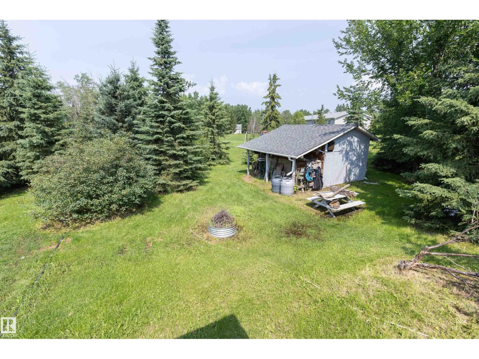 72 20120 Twp Rd 515 - 37