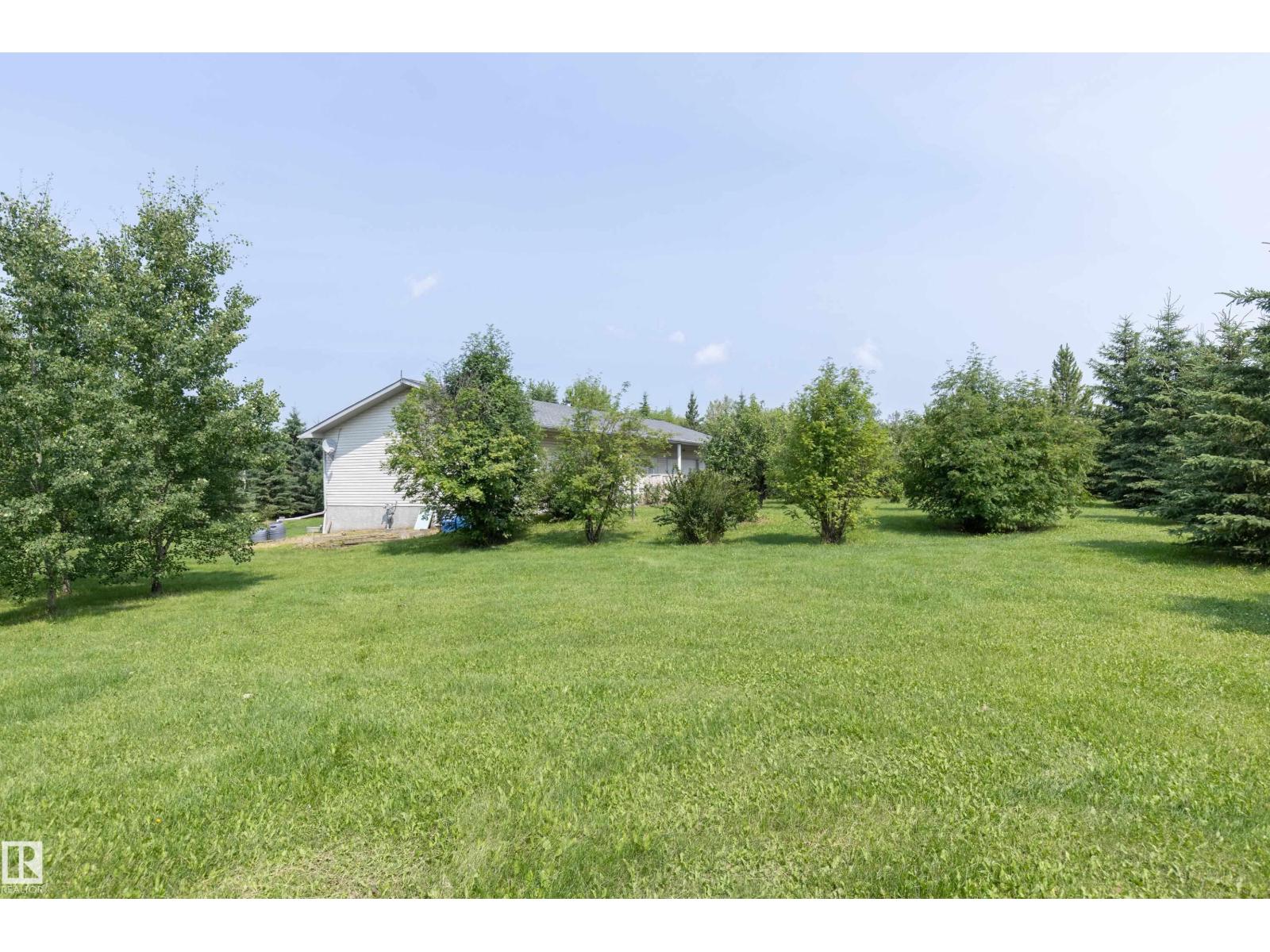 72 20120 Twp Rd 515 - 39