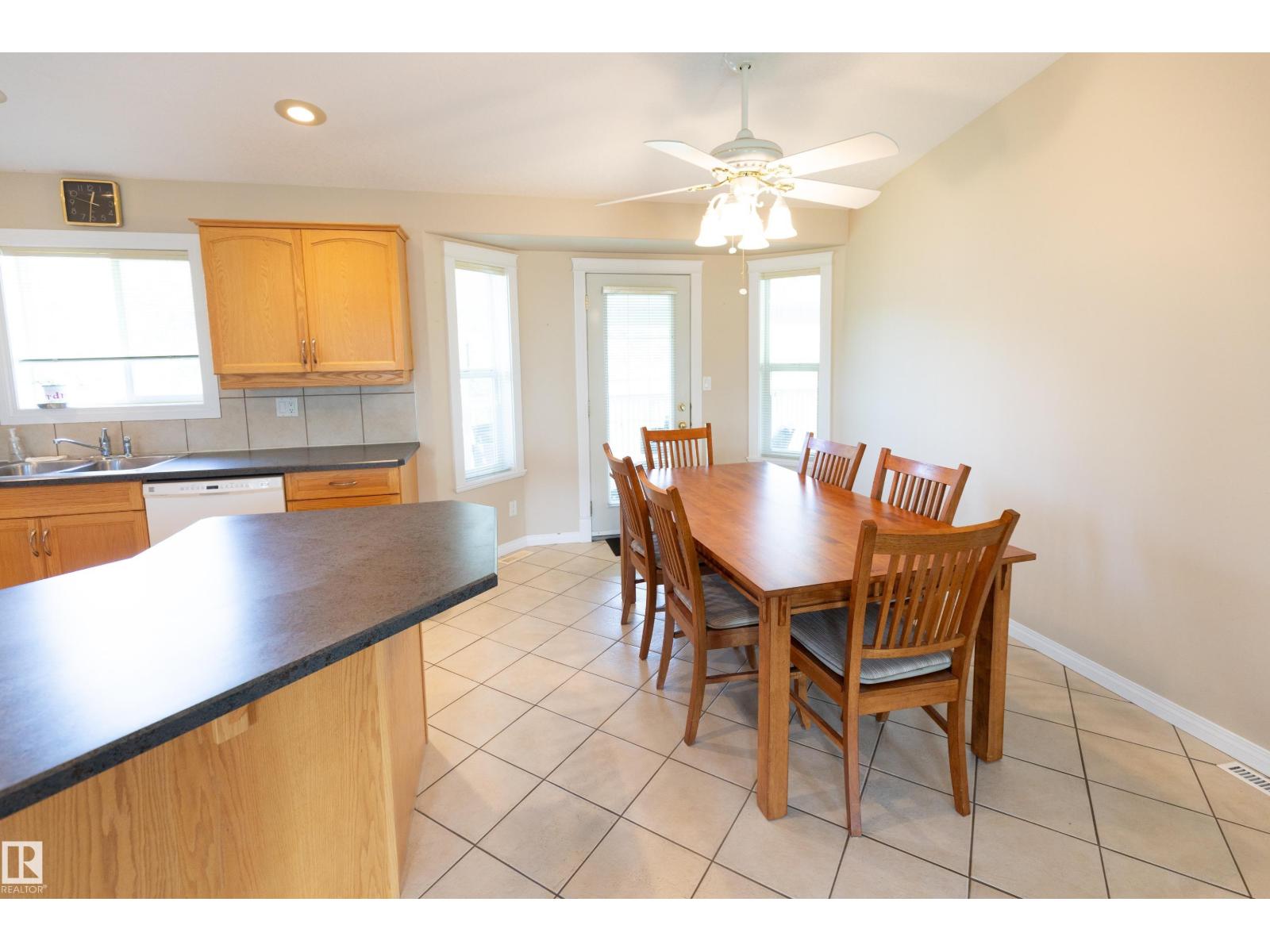 72 20120 Twp Rd 515 - 10