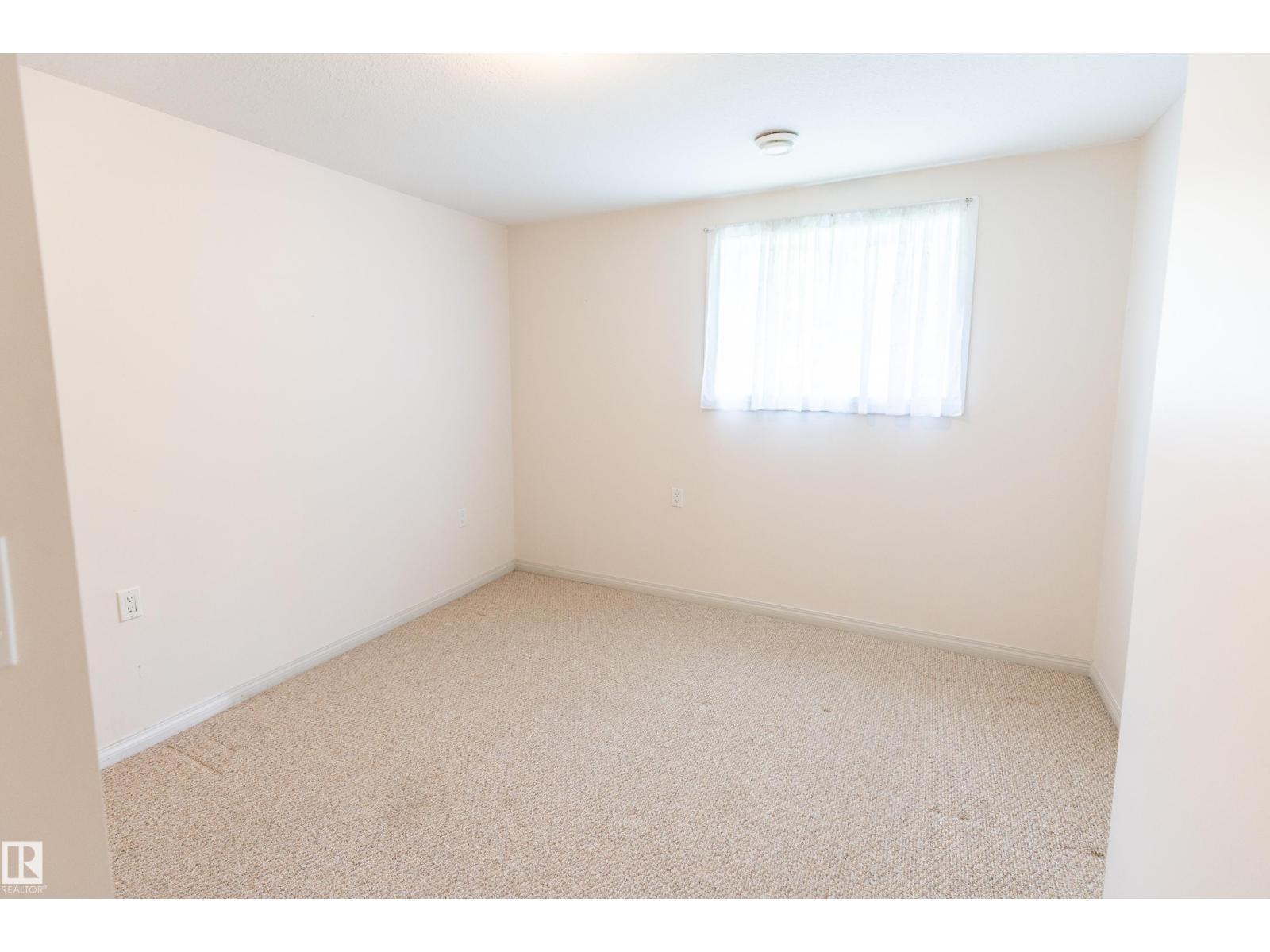 72 20120 Twp Rd 515 - 30