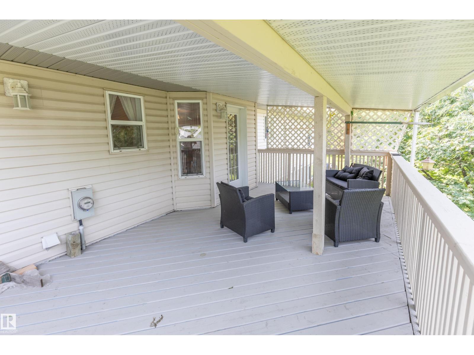 72 20120 Twp Rd 515 - 34