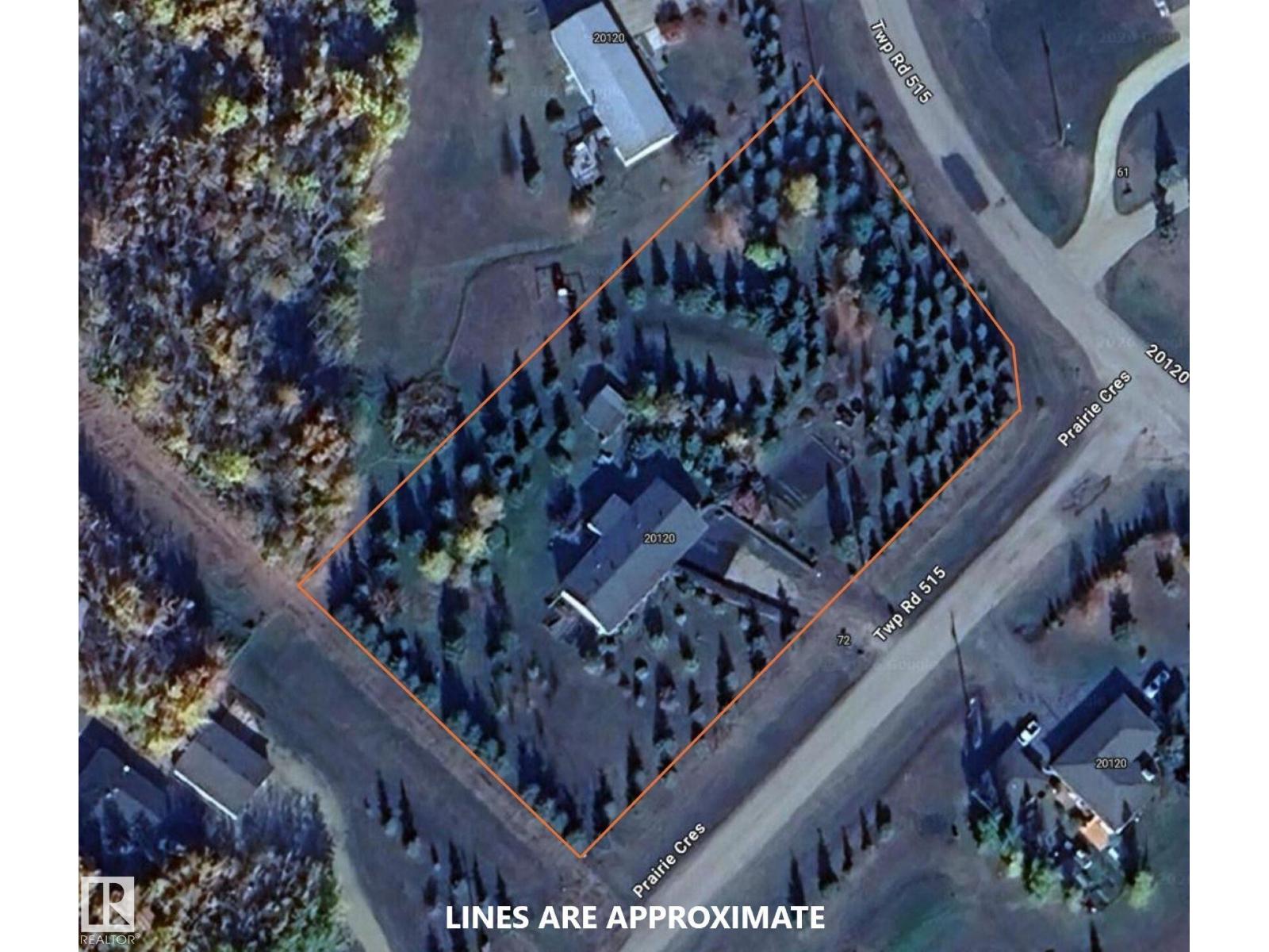 72 20120 Twp Rd 515 - 42