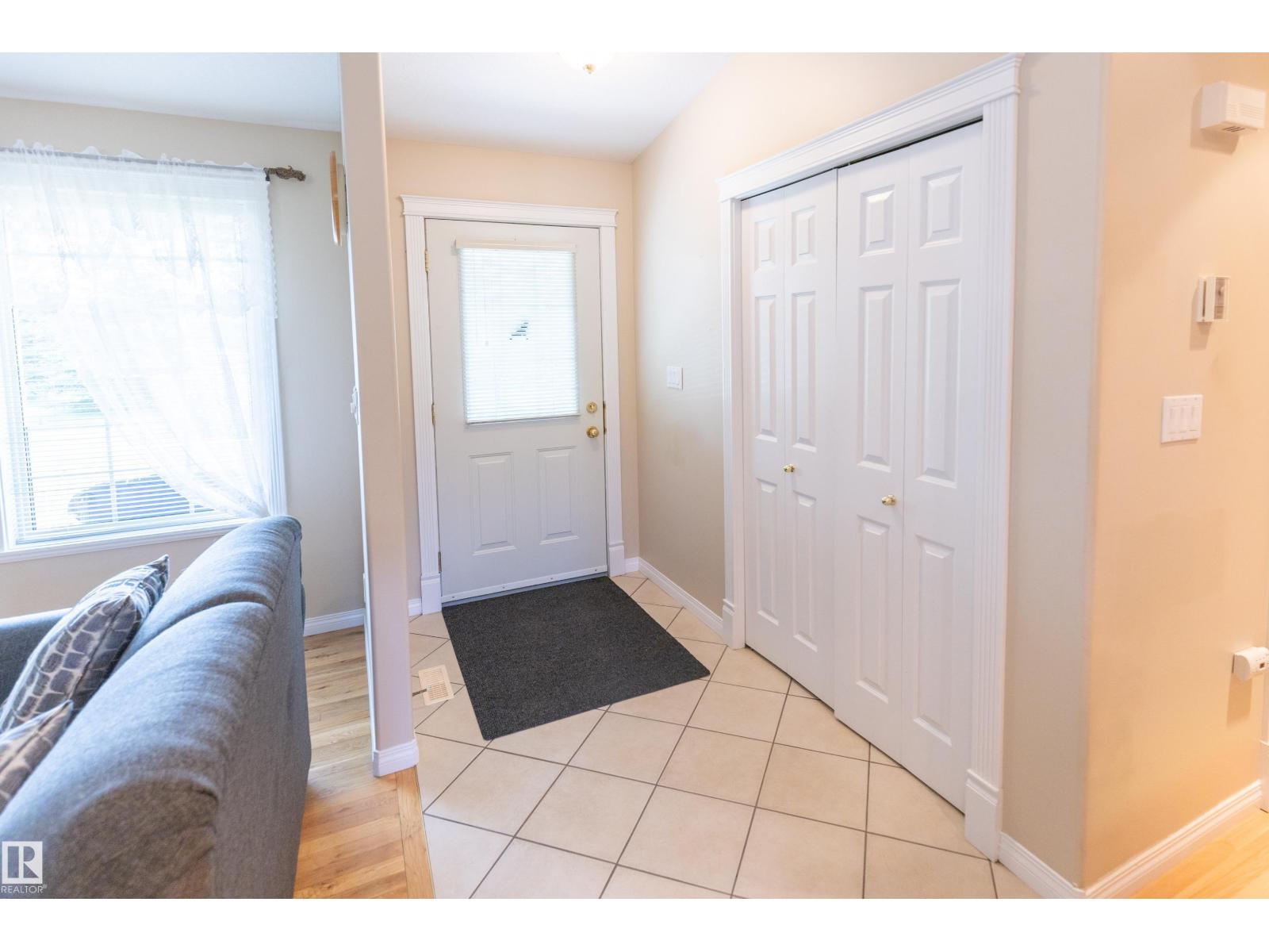 72 20120 Twp Rd 515 - 5