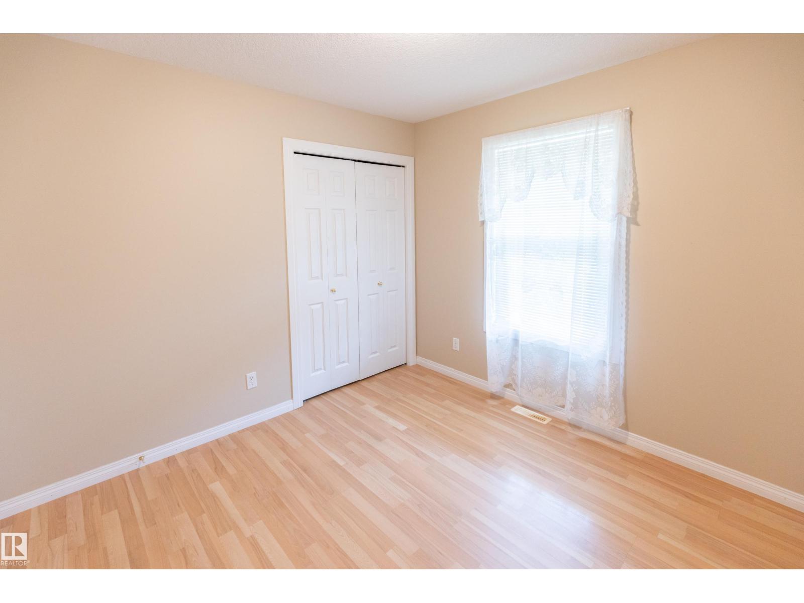 72 20120 Twp Rd 515 - 20