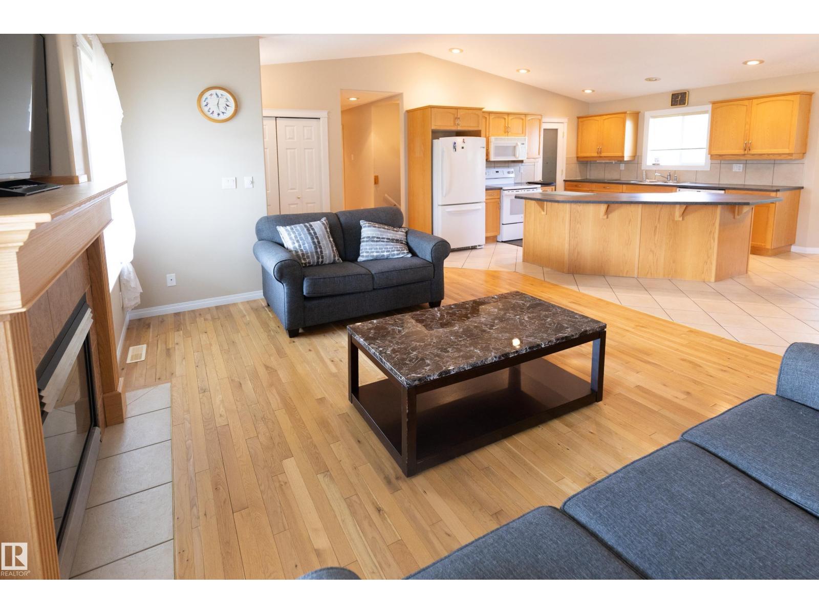 72 20120 Twp Rd 515 - Image 8