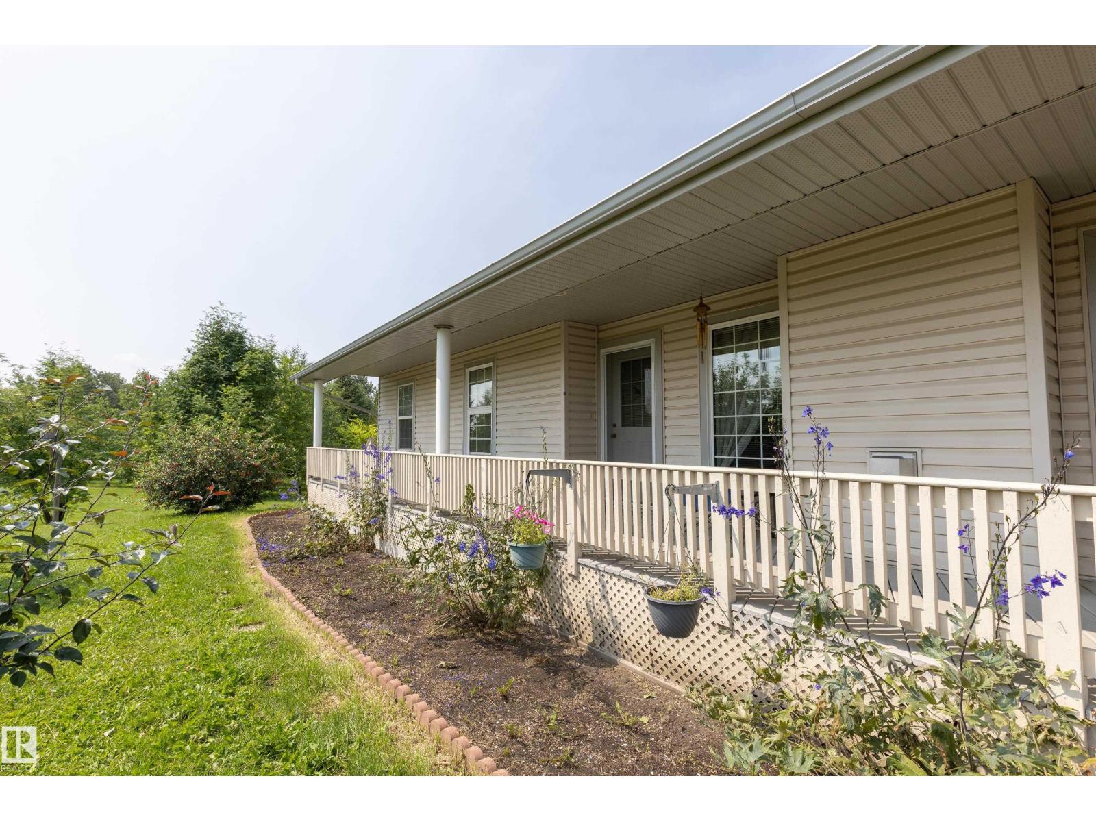 72 20120 Twp Rd 515 - Image 3
