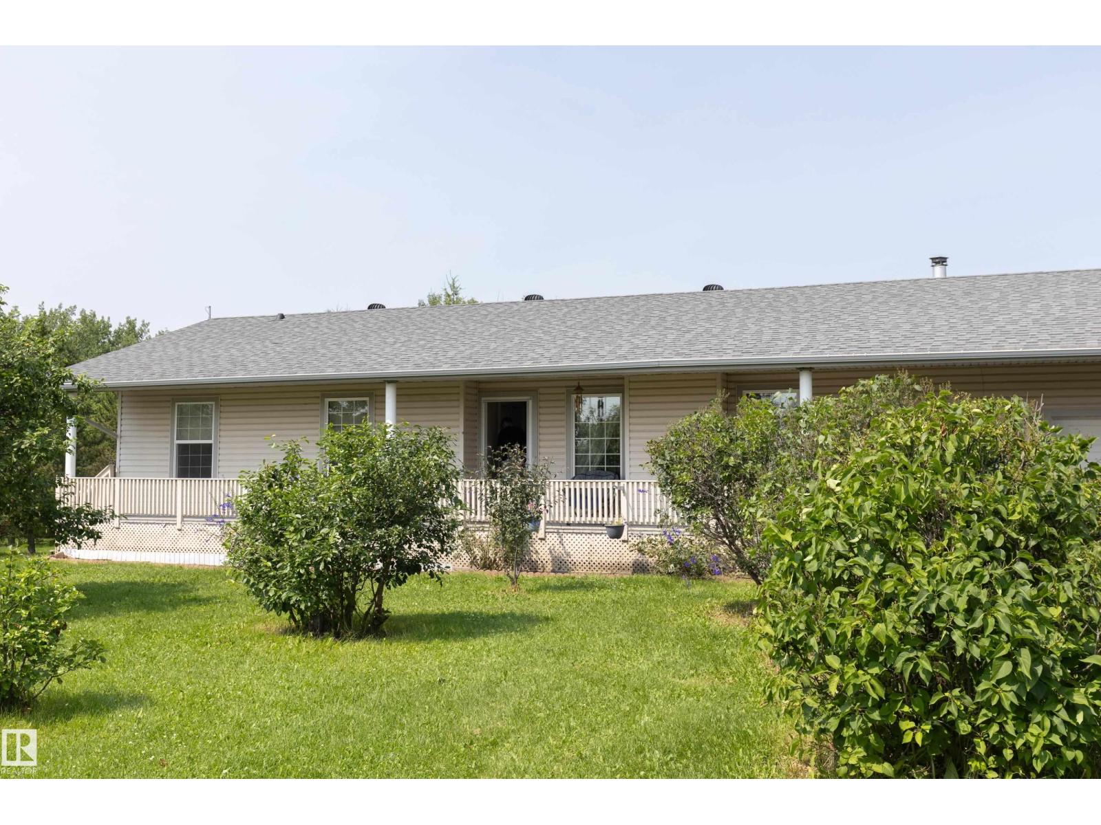 72 20120 Twp Rd 515 - 1