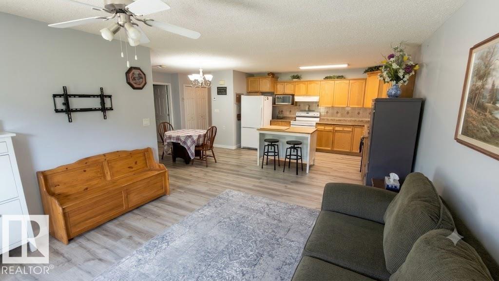 #10 5011 Pine DR - Image 3