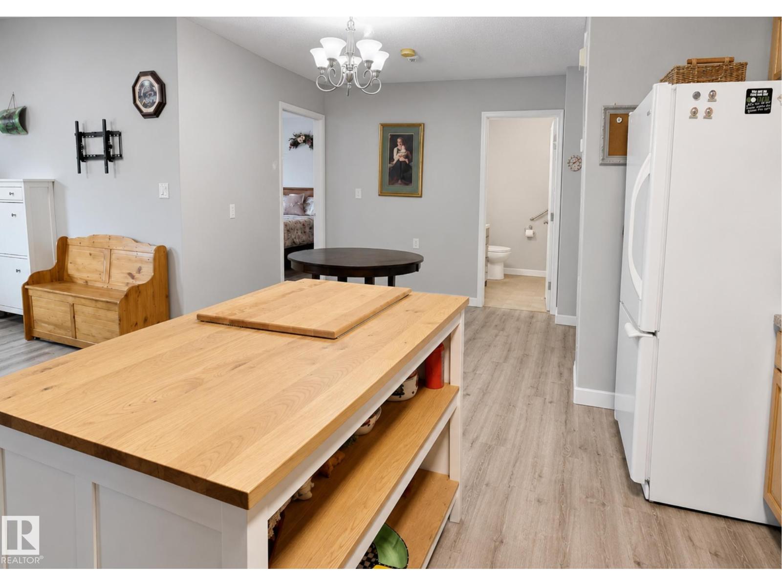 #10 5011 Pine DR - 18