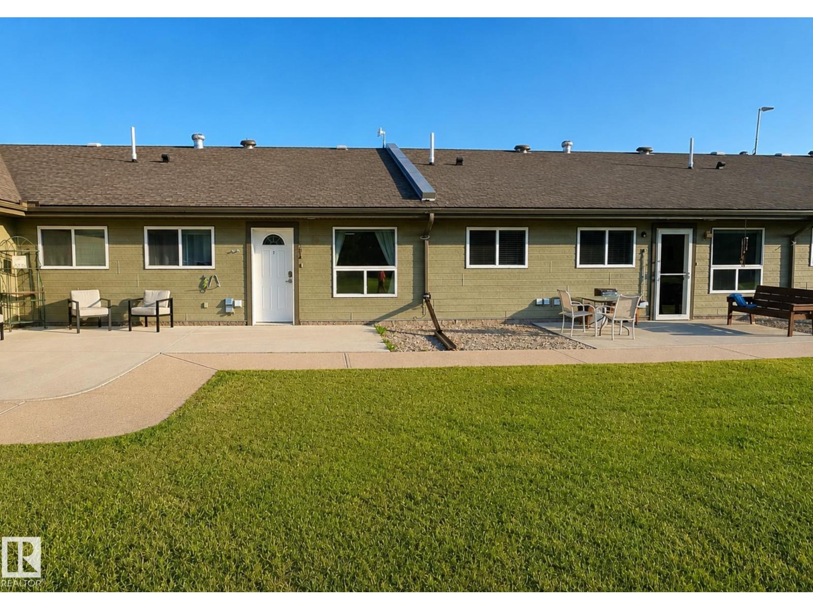 #10 5011 Pine DR - 2