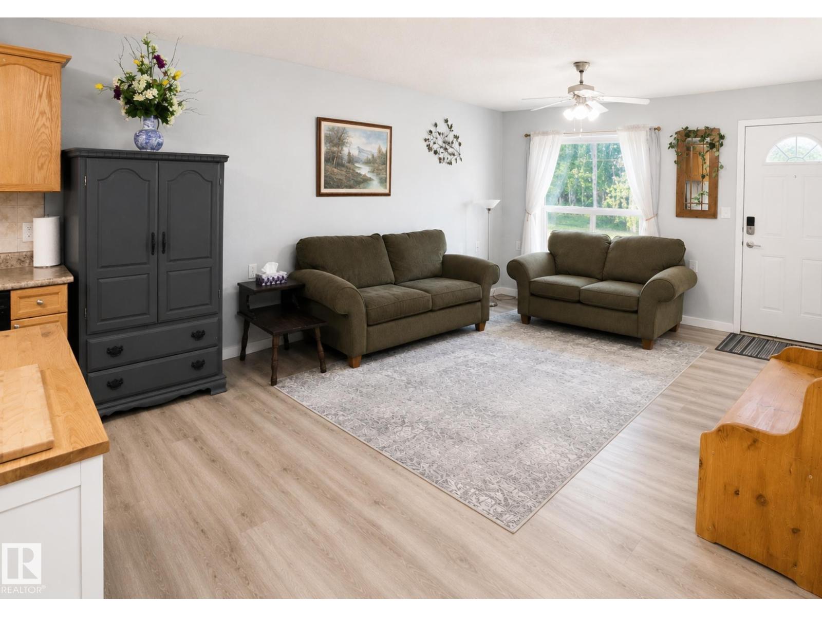 #10 5011 Pine DR - 9
