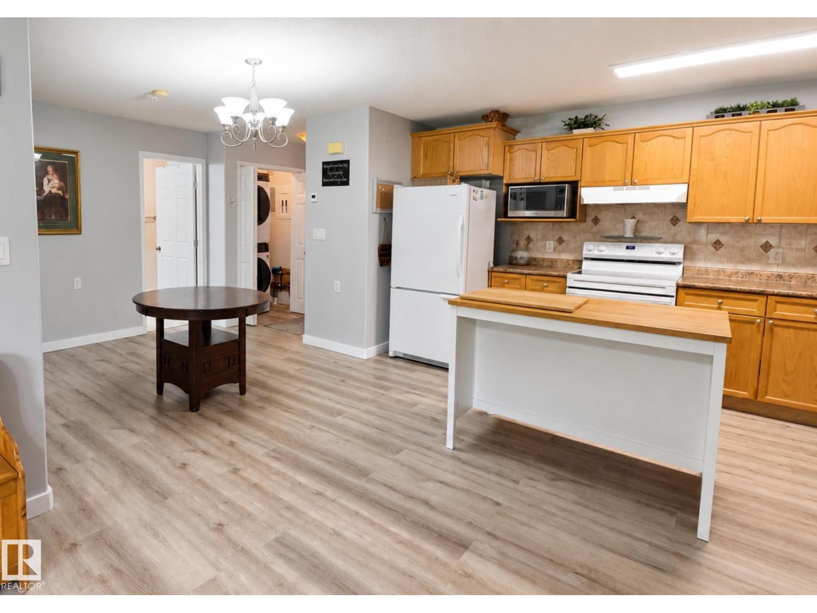 #10 5011 Pine DR - 11