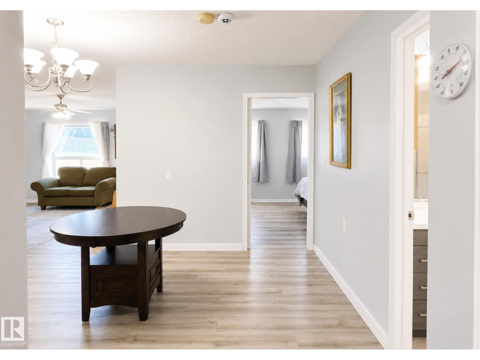 #10 5011 Pine DR - 16