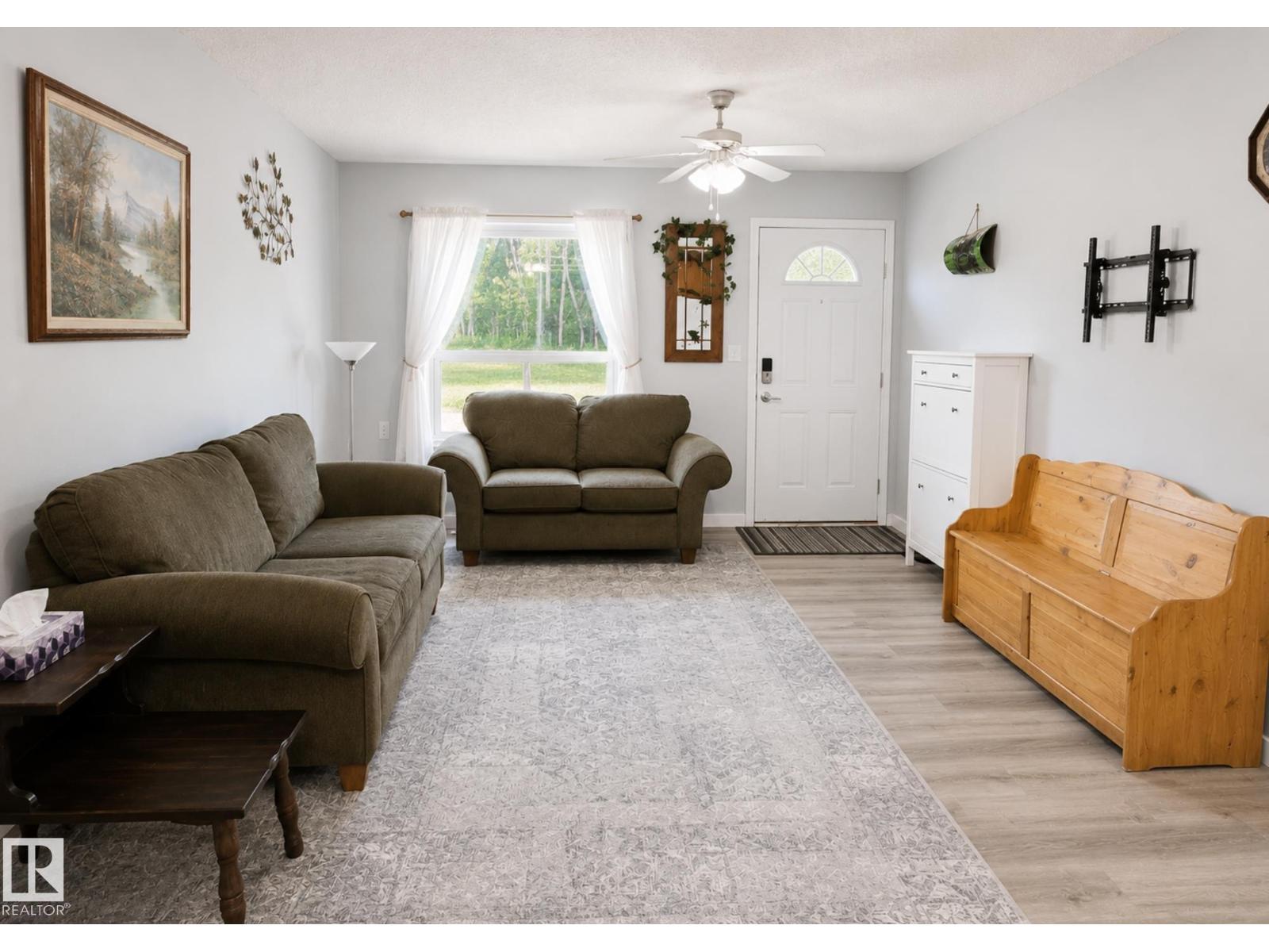 #10 5011 Pine DR - 7