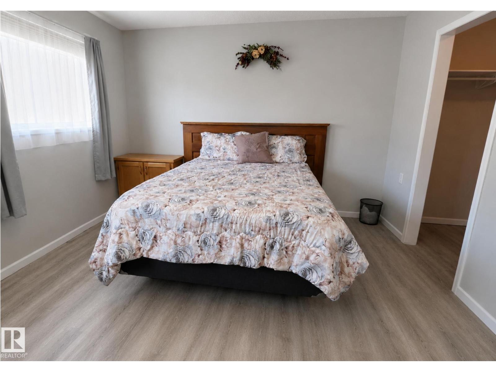 #10 5011 Pine DR - Image 21