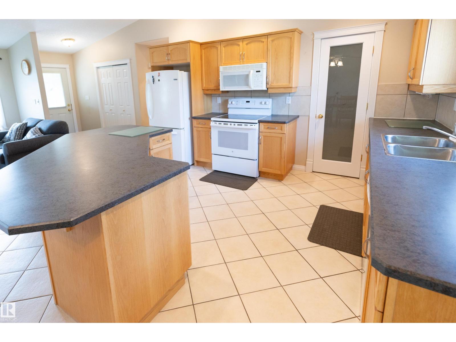 72 20120 Twp Rd 515 - 13