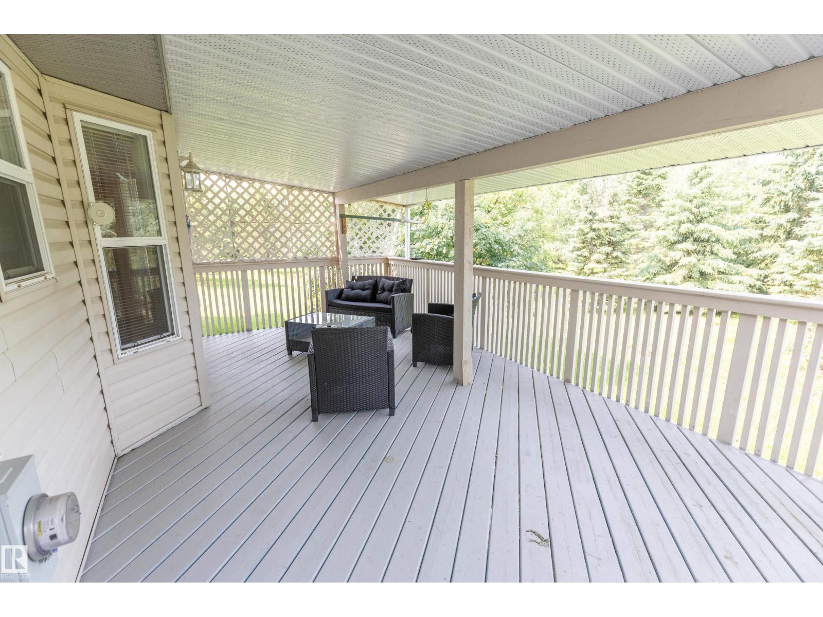 72 20120 Twp Rd 515 - Image 35