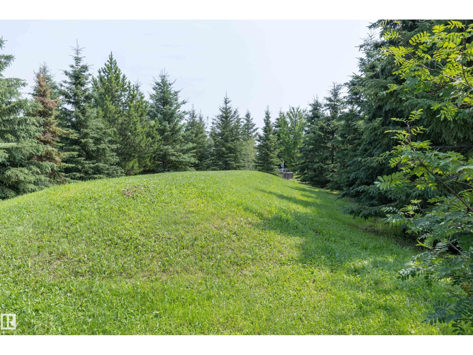 72 20120 Twp Rd 515 - Image 41