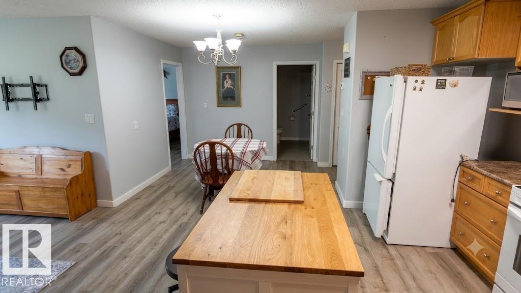 #10 5011 Pine DR - 14