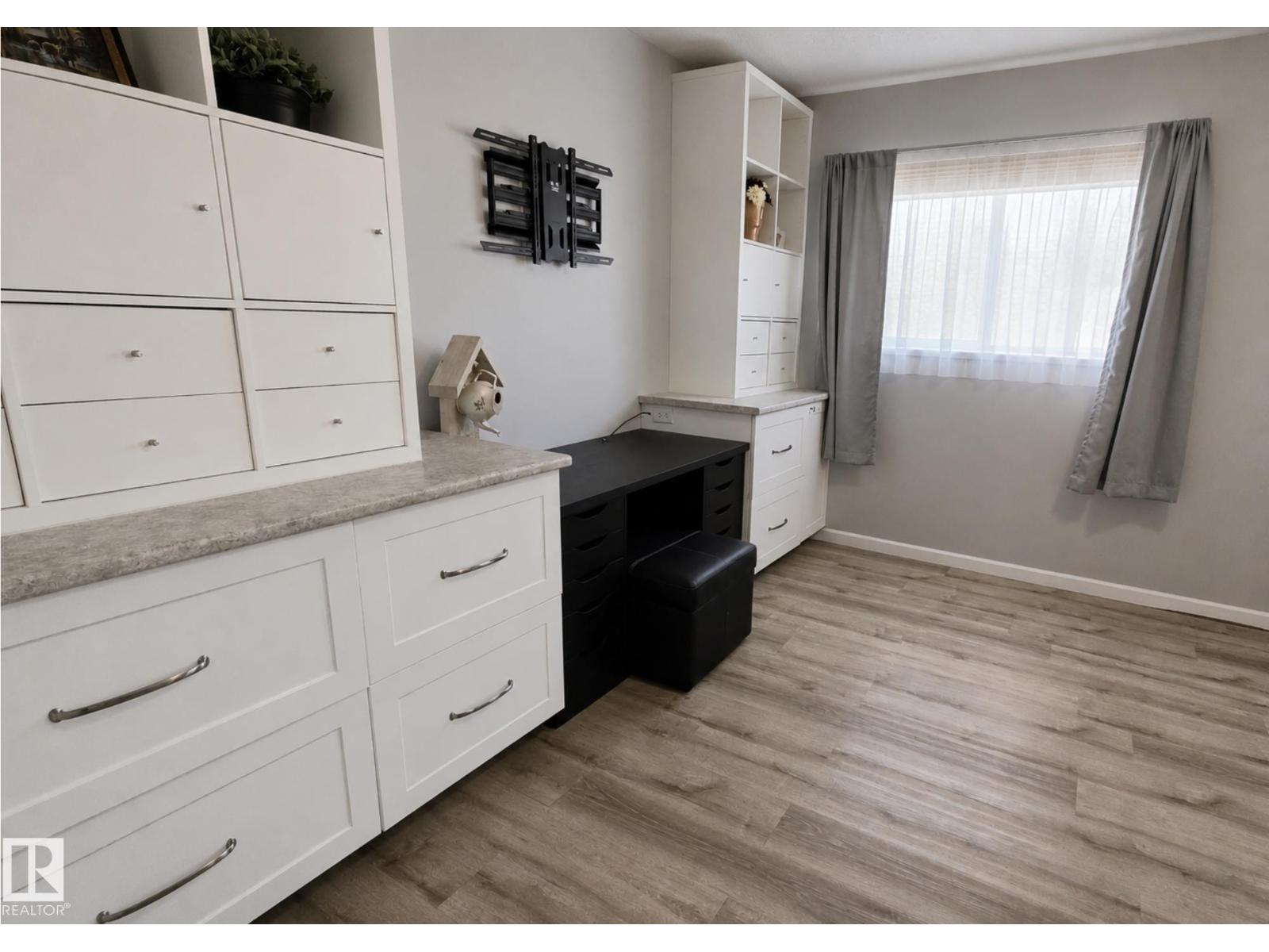 #10 5011 Pine DR - 20