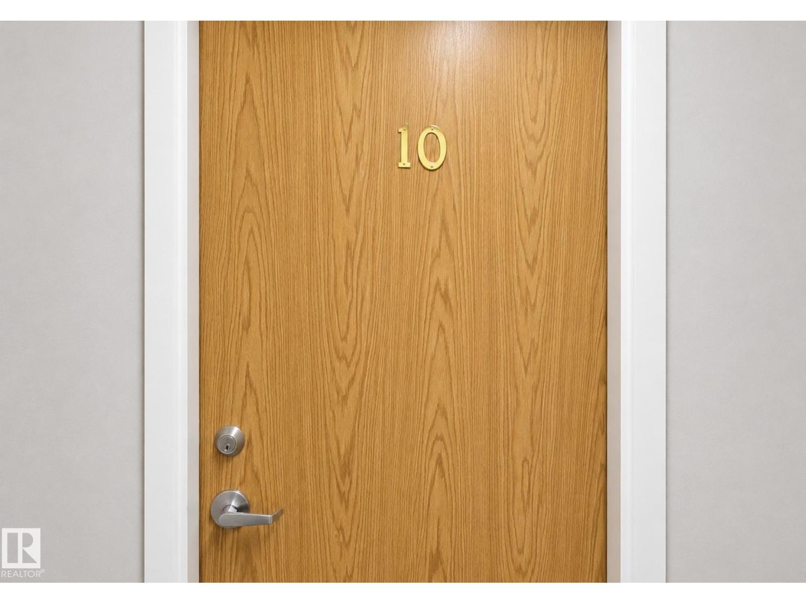 #10 5011 Pine DR - 28