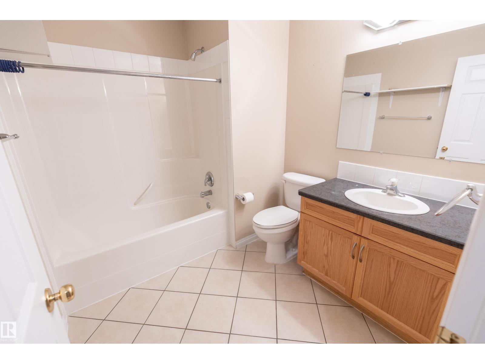 72 20120 Twp Rd 515 - Image 21