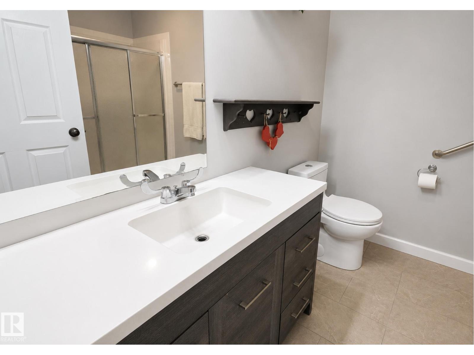 #10 5011 Pine DR - 23