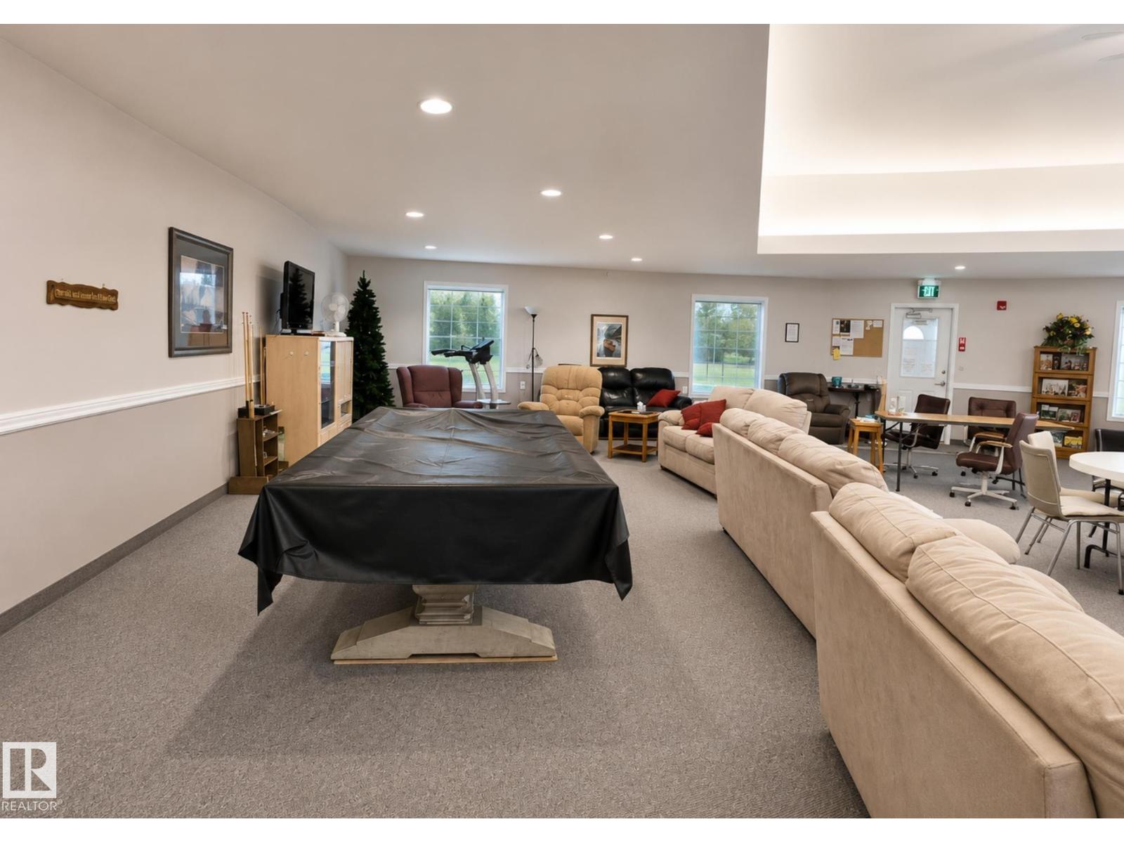 #10 5011 Pine DR - 31