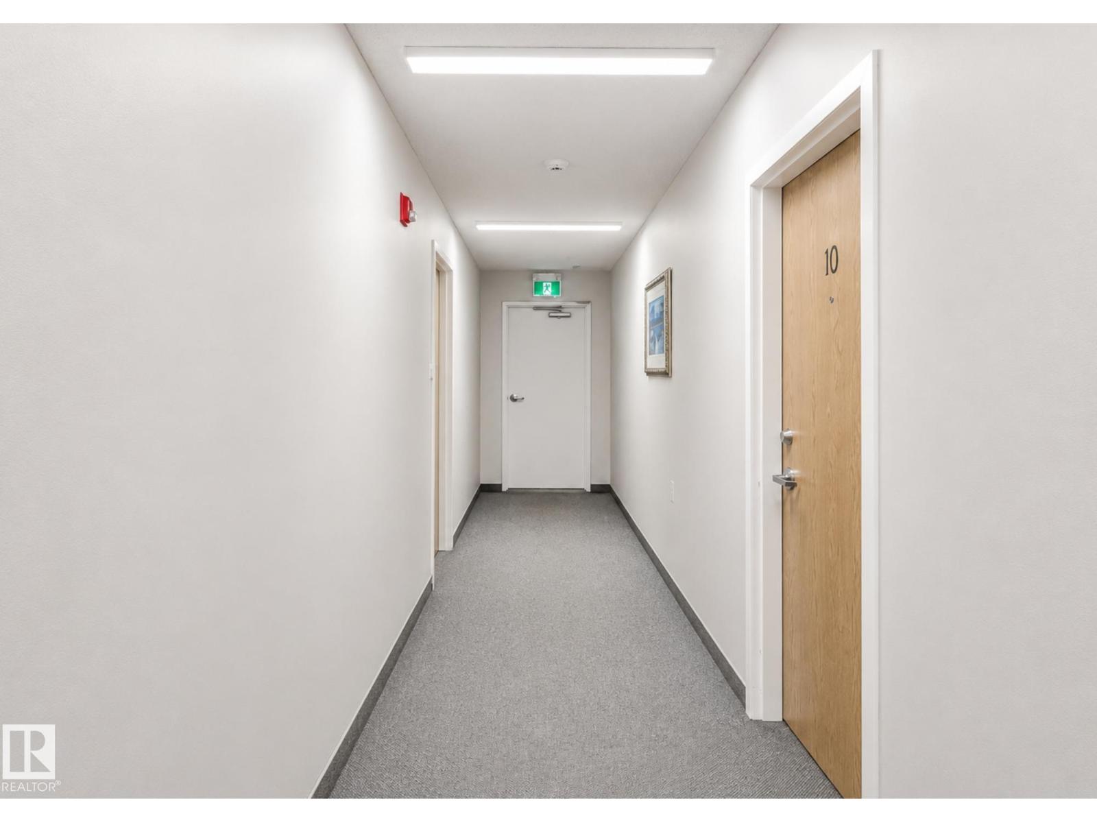 #10 5011 Pine DR - Image 27