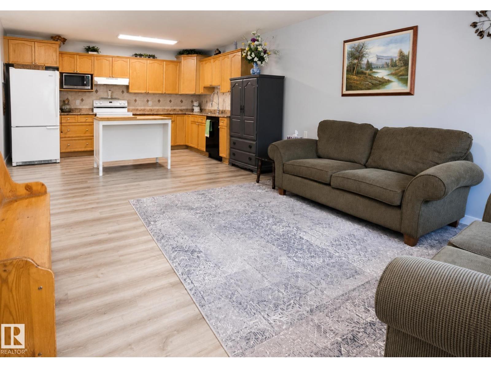 #10 5011 Pine DR - 5