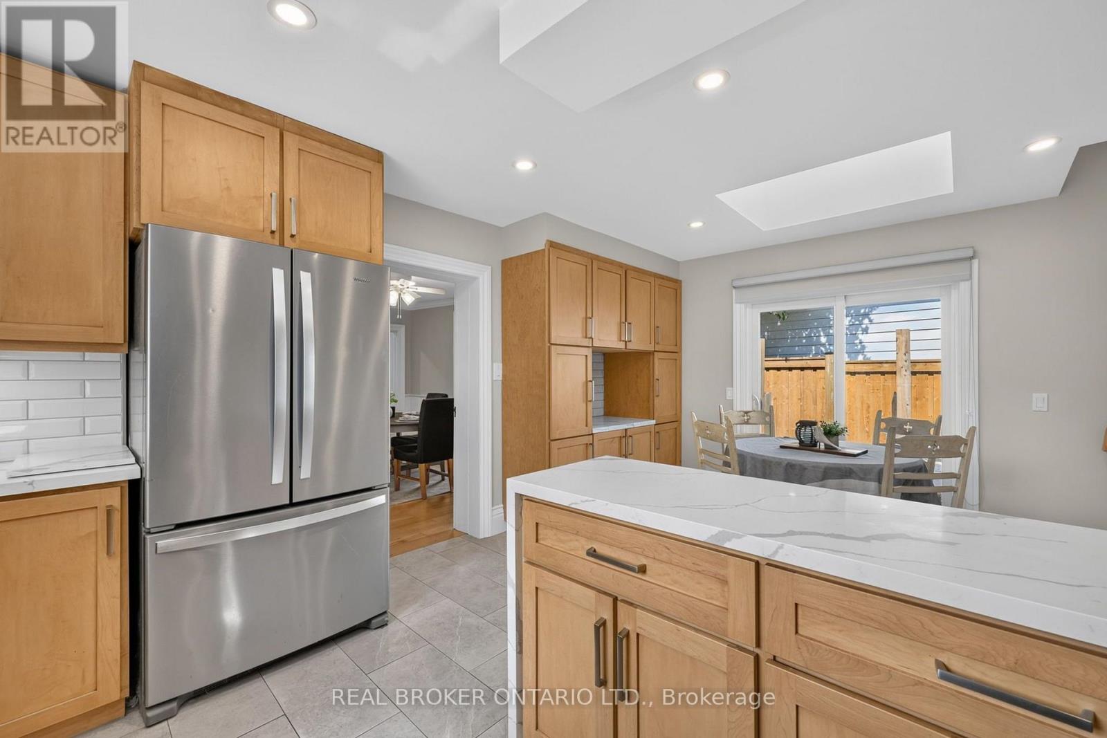 5631 MOUNT ALBERT ROAD - Image 11