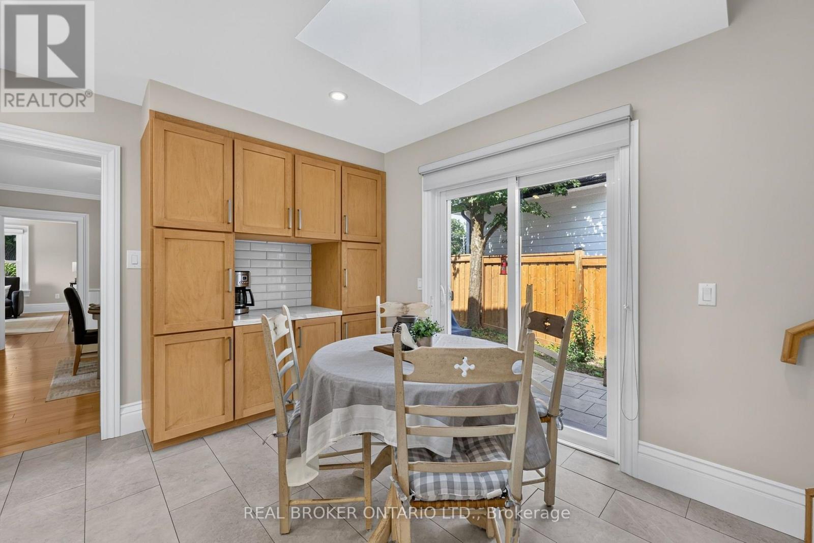 5631 MOUNT ALBERT ROAD - Image 13