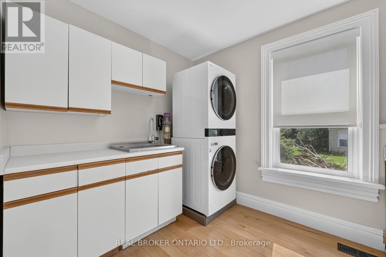 5631 MOUNT ALBERT ROAD - Image 14