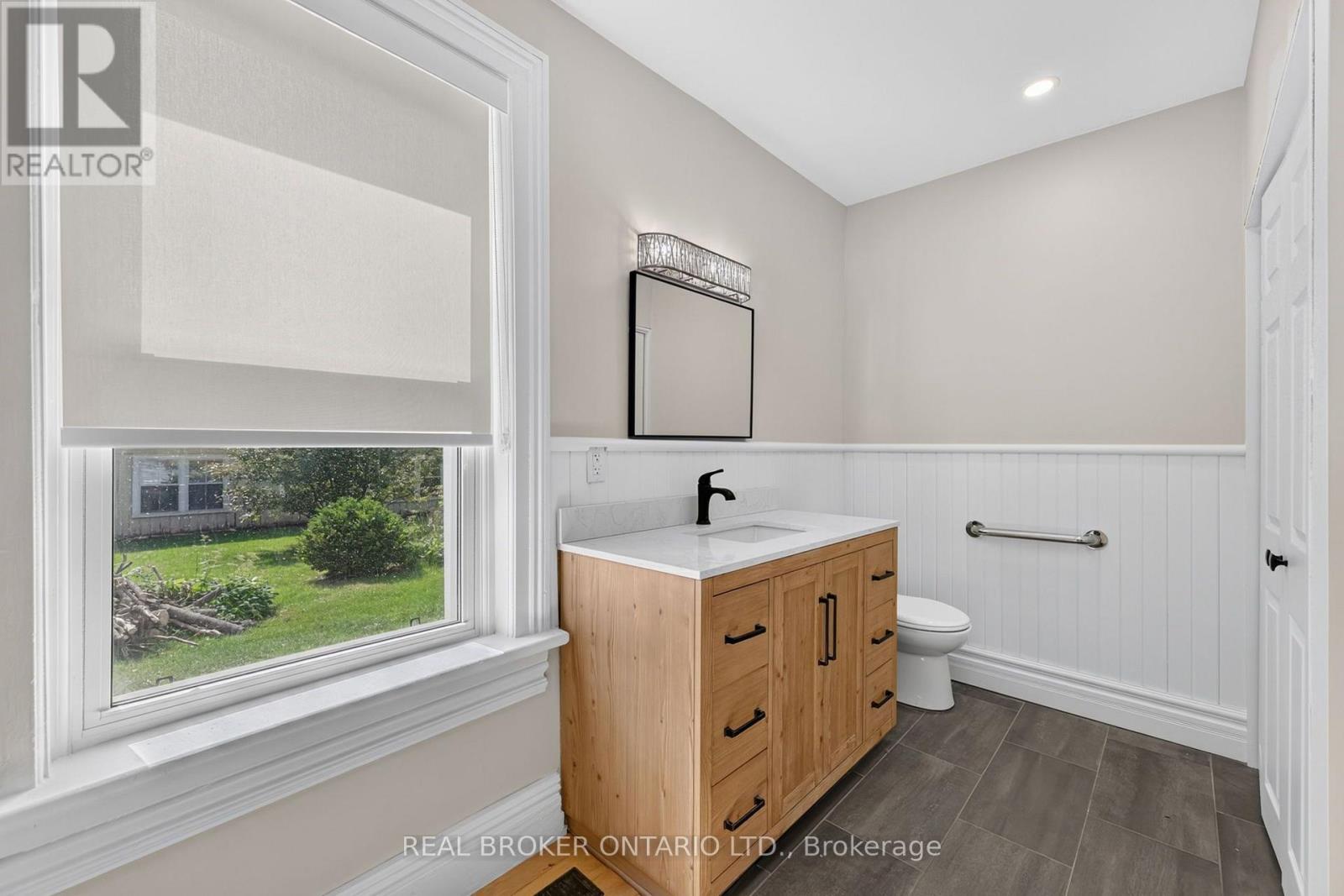 5631 MOUNT ALBERT ROAD - Image 15