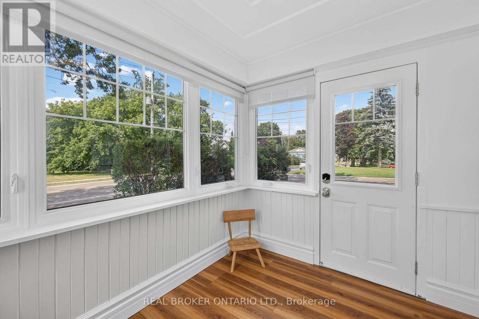 5631 MOUNT ALBERT ROAD - Image 16