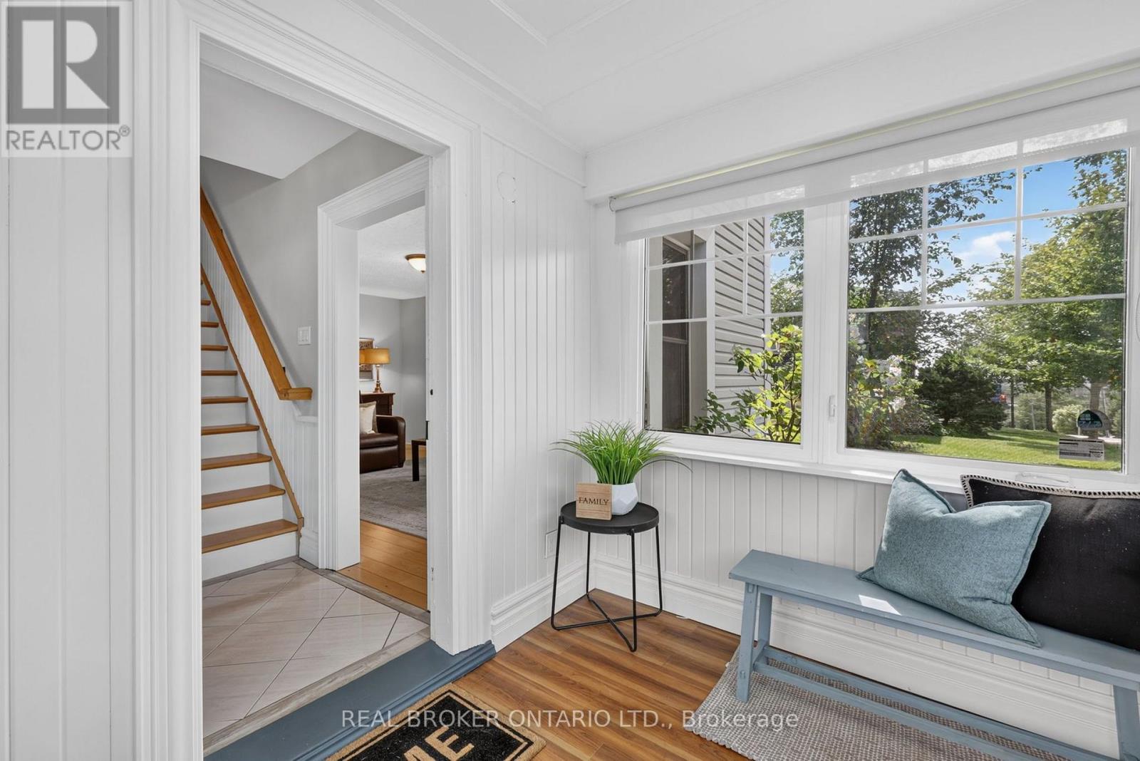 5631 MOUNT ALBERT ROAD - Image 17