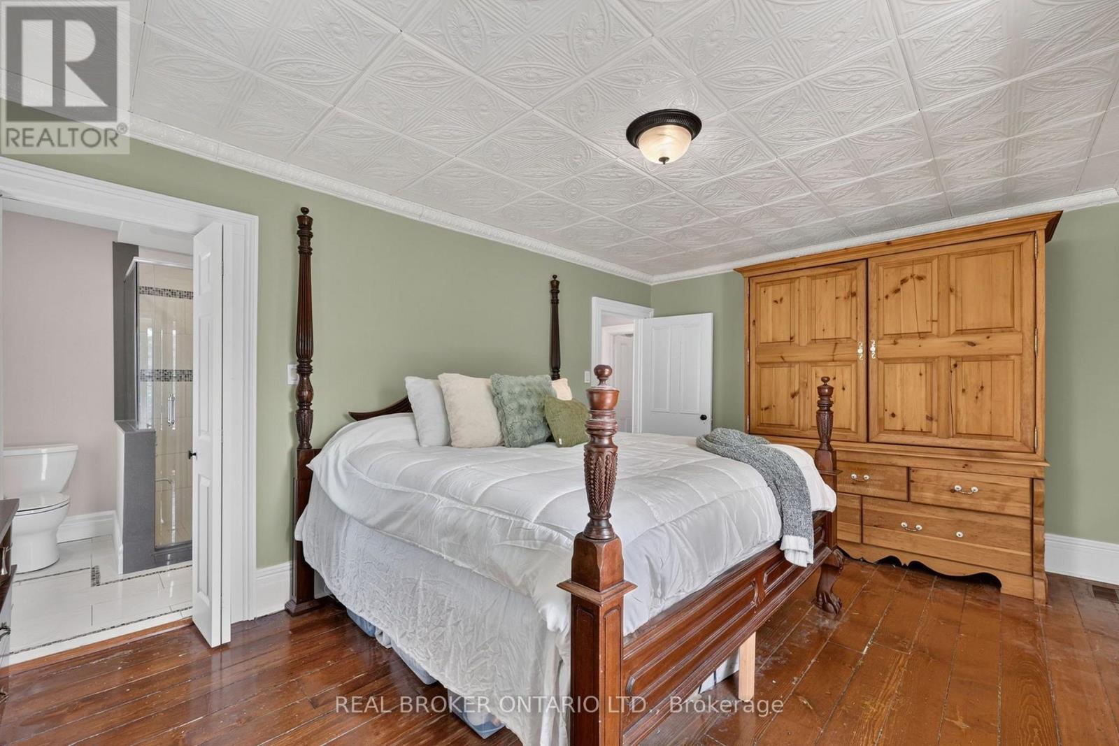 5631 MOUNT ALBERT ROAD - Image 18
