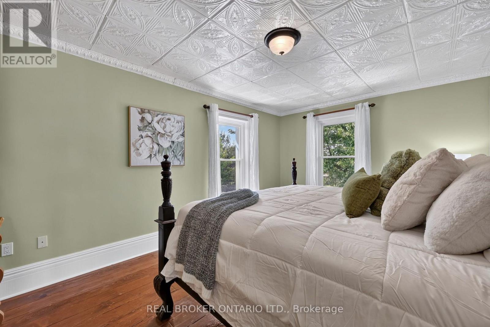 5631 MOUNT ALBERT ROAD - Image 19