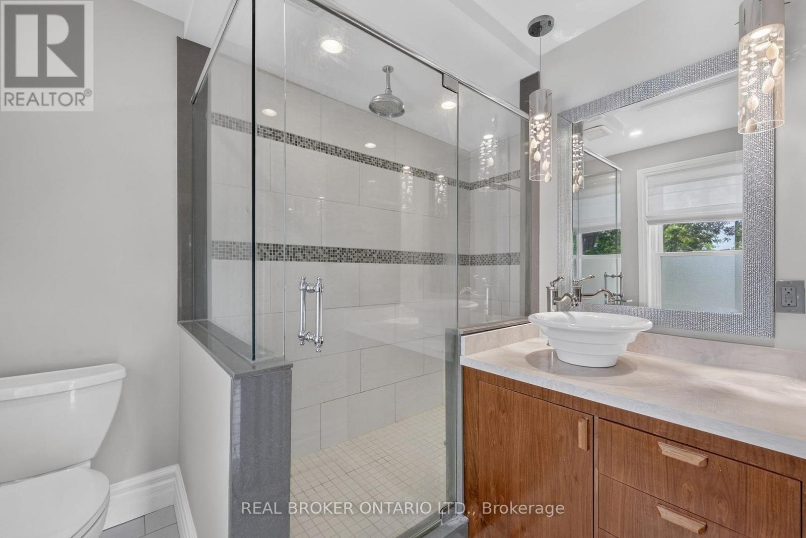 5631 MOUNT ALBERT ROAD - Image 20