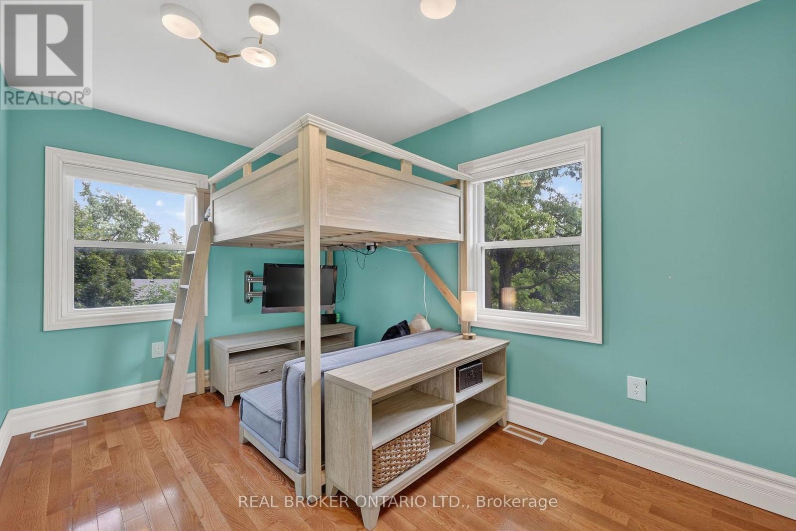 5631 MOUNT ALBERT ROAD - Image 21
