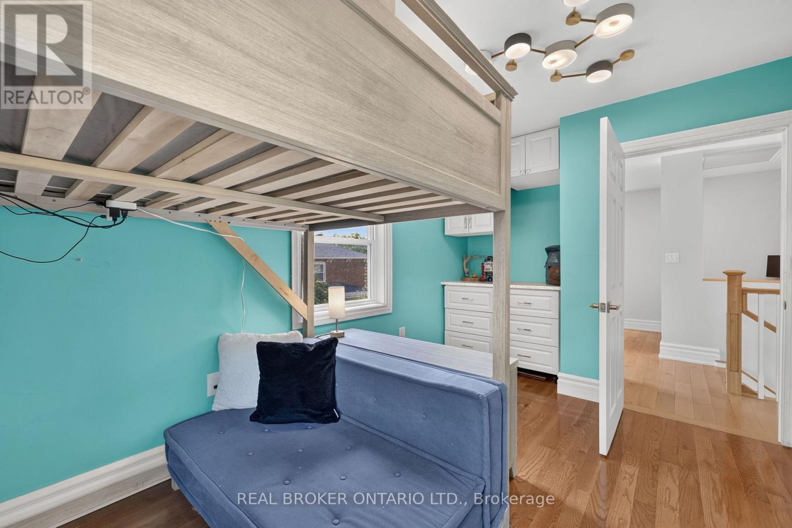5631 MOUNT ALBERT ROAD - Image 22
