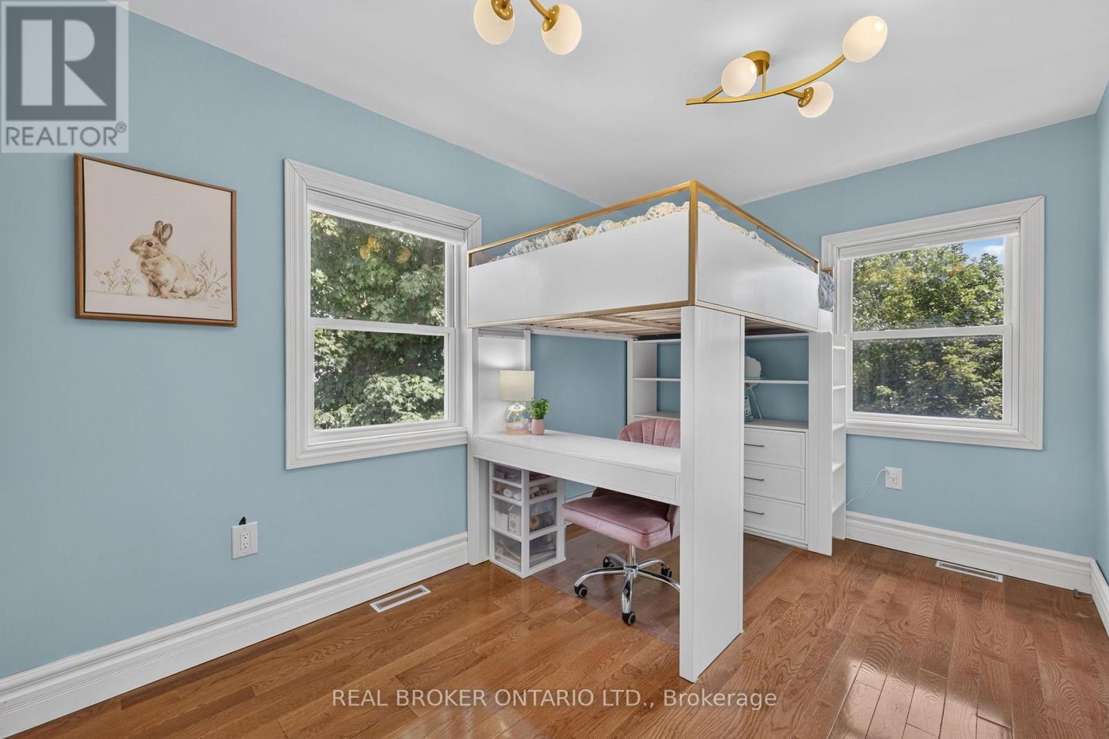 5631 MOUNT ALBERT ROAD - Image 23