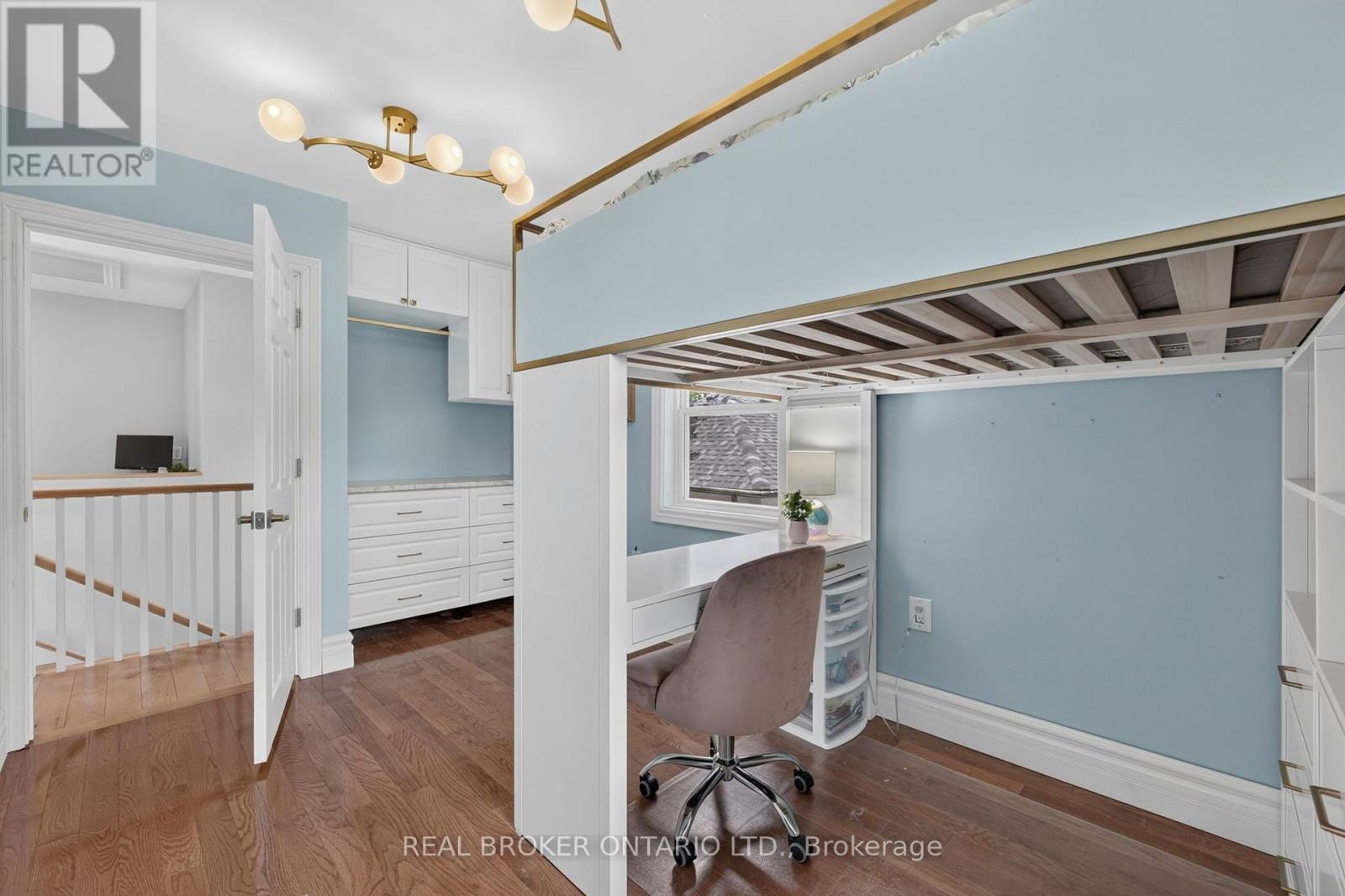 5631 MOUNT ALBERT ROAD - Image 24