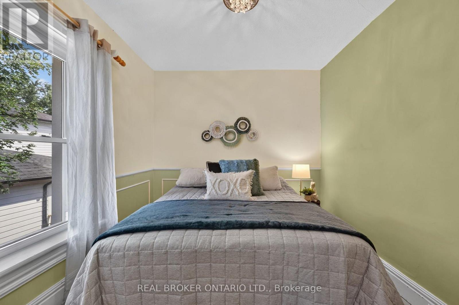 5631 MOUNT ALBERT ROAD - Image 25