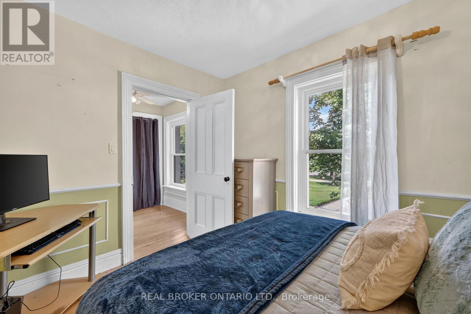 5631 MOUNT ALBERT ROAD - Image 26