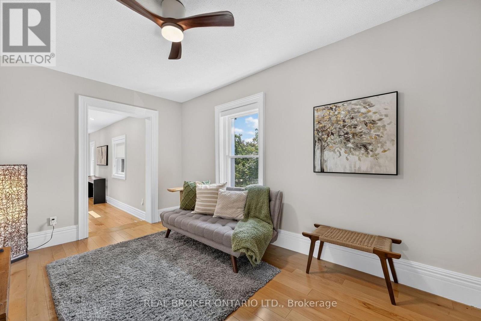 5631 MOUNT ALBERT ROAD - Image 27